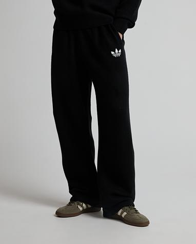 Trefoil Essential Knit Pant