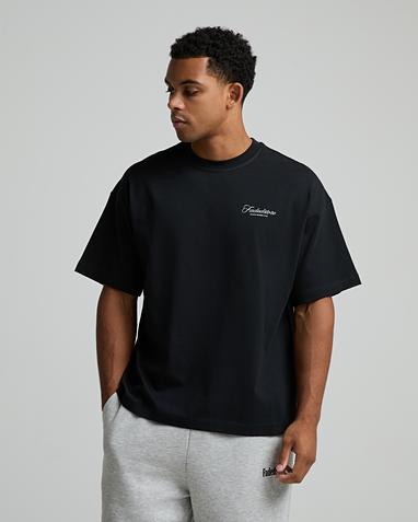 Cocktail T-Shirt
