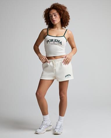 Womens Daze Academy Cami Top