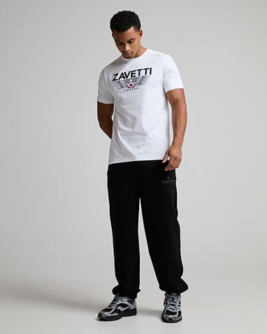 Chandoni T-Shirt