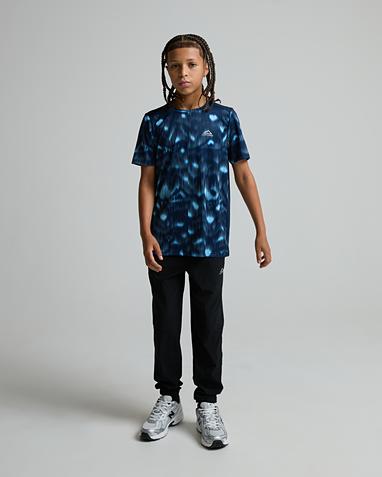 Junior Lunar T-Shirt