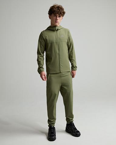 Junior Copex Tracksuit