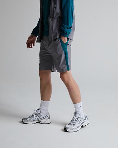 Junior True Form Short