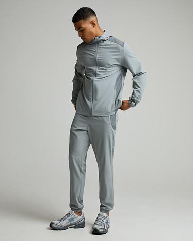 Copex Suit