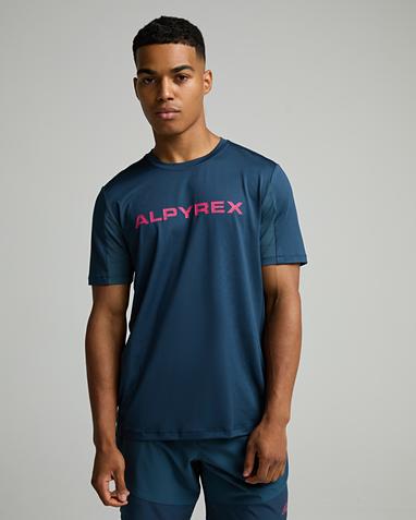 Verdax 2.0 T-Shirt