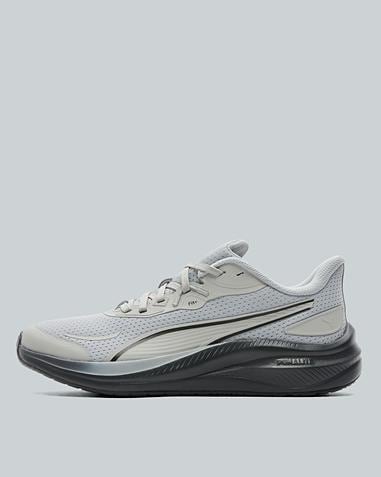 Junior Sky Runner Trainer