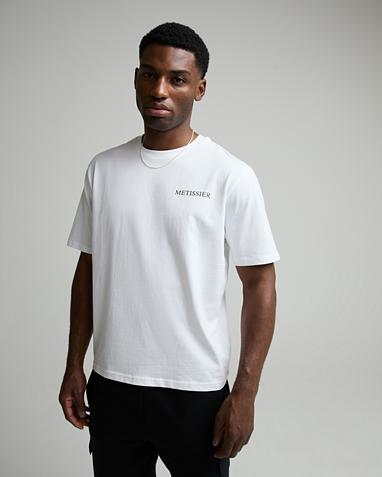 Rayne 2.0 T-Shirt