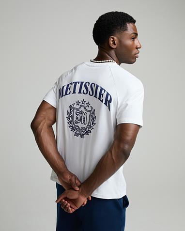 Virezon T-Shirt