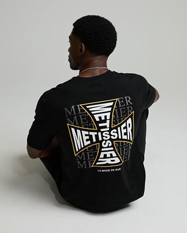 Croix T-Shirt