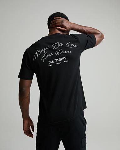 Libourne T-Shirt