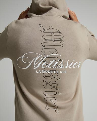 Lazare 4.0 Overhead Hoodie