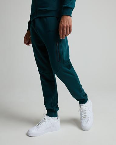 Silvoise Jogger