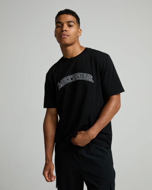 Sancerre T-Shirt
