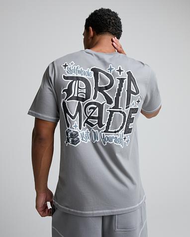 Payout T-Shirt