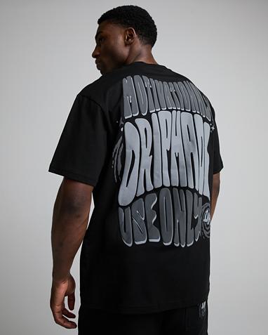 Void T-Shirt