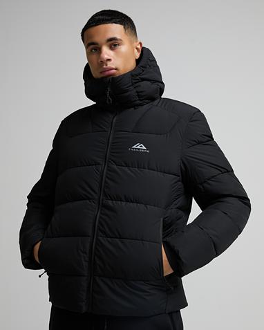 Evercrest Insulated Jacket