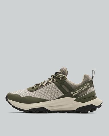 Motion Access Low Trainer
