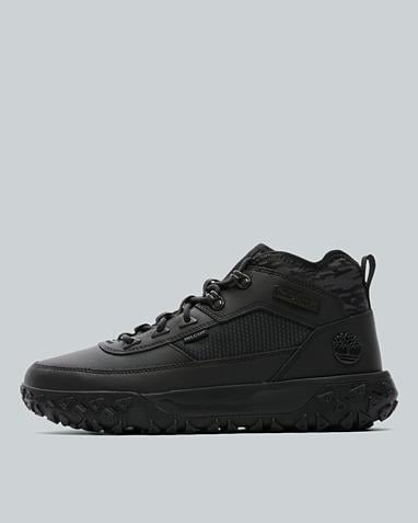 Motion 6 Boot
