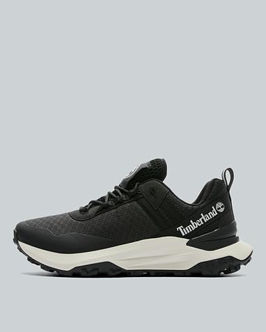 Motion Access Low Trainer
