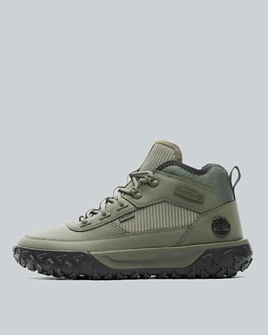 Motion 6 Boot