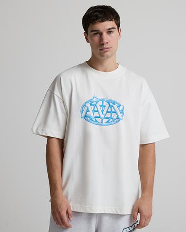Spark T-Shirt