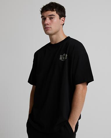 Diamond T-Shirt