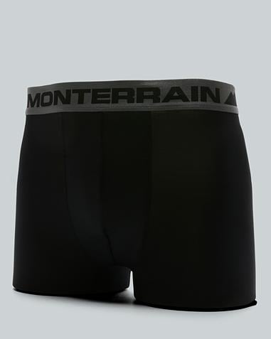 3 Pack Performance Boxer