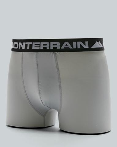 3 Pack Performance Boxer