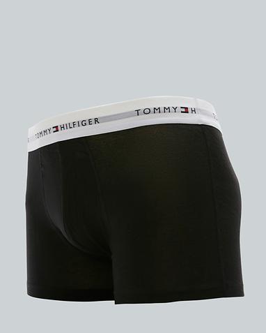 3 Pack Trunk