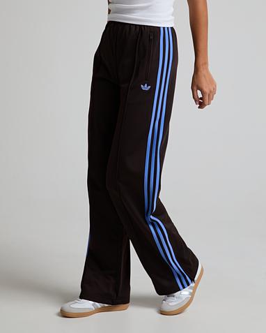 Womens Firebird Track Pant
