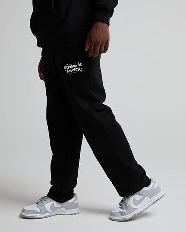 Junior 8 Ball Jogger
