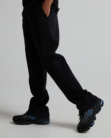 Junior Interlock Pant