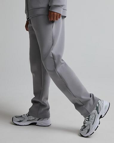 Junior Interlock Pant