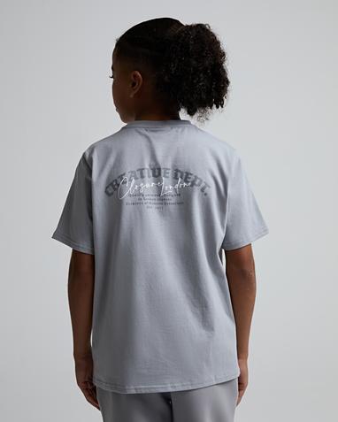 Junior Creative Dept T-Shirt