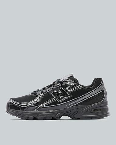 740 Trainer