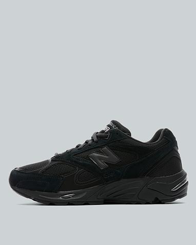 880R Trainer