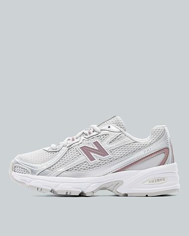 Junior 740 Trainer