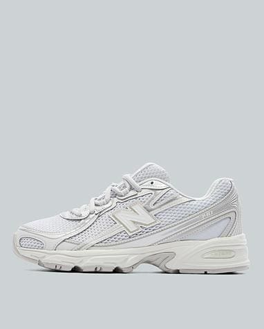 Junior 740 Trainer