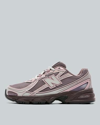 Junior 740 Trainer
