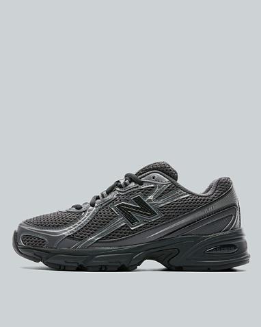 Junior 740 Trainer