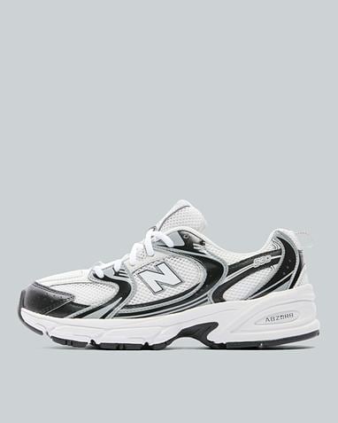 Junior 530 Trainer