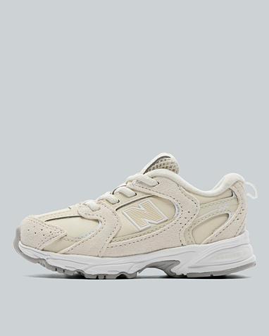 Nursery 530 Trainer