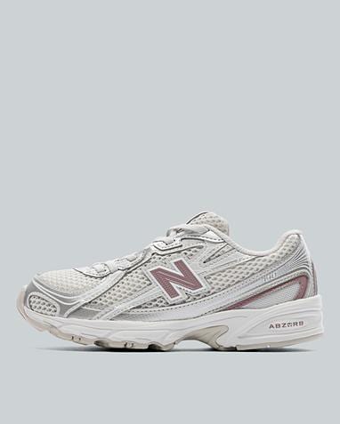 Infant 740 Trainer