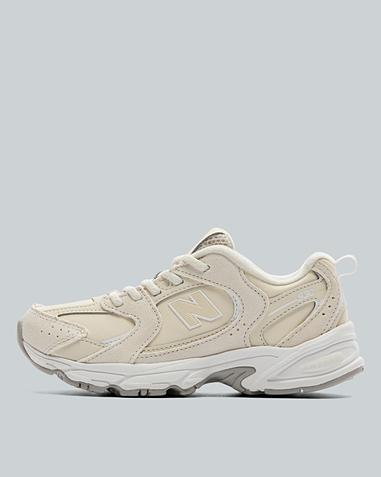 Infant 530 Trainer