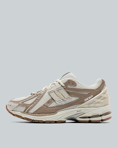 Womens 1906R Trainer