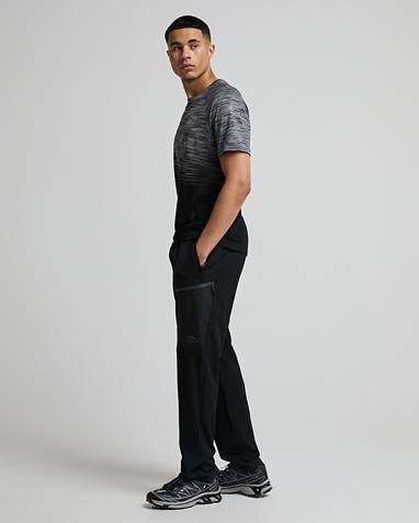Arc Seamless 2.0 T-Shirt