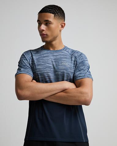 Arc Seamless 2.0 T-Shirt