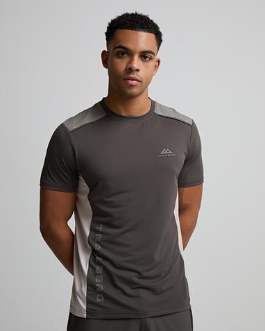 Triathlon Ultra T-Shirt
