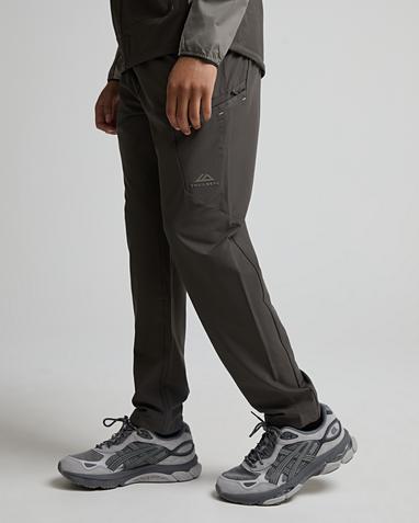 Triathlon Ultra Pant