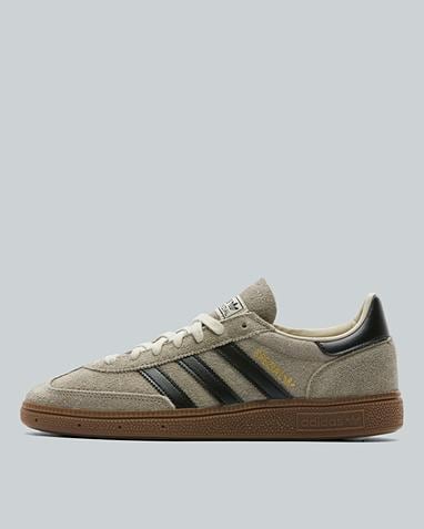 Handball Spezial Trainer